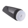 Pursuit Of Pleasure: Stroker By Playboy, , large