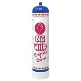 Big Whip 580G-Canister Pack, , large
