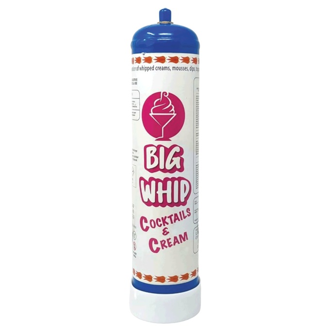 Big Whip 580G-Canister Pack, , large