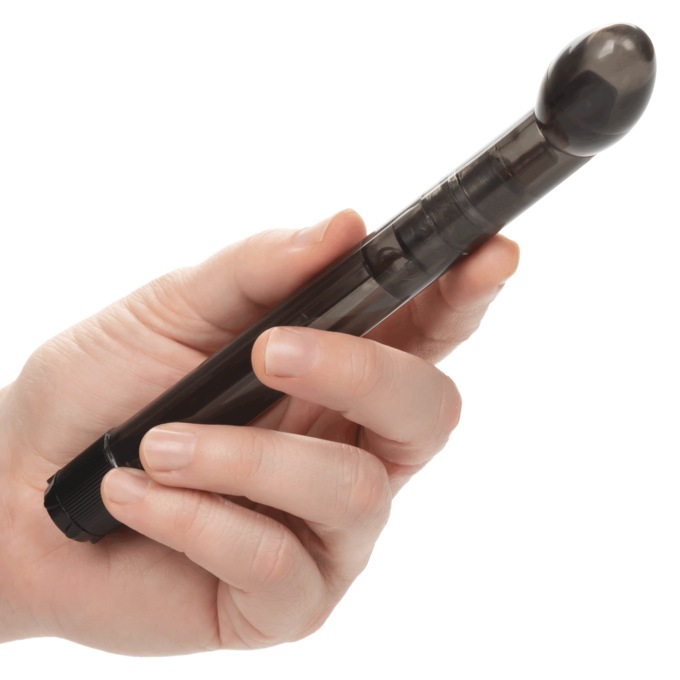 Dr. Joel Prostate Massager by Calexotics, , large