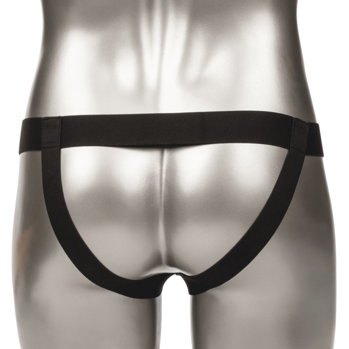 Performance Maxx Life-Like Extension With Harness By Calexotics, , large