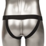 Performance Maxx Life-Like Extension With Harness By Calexotics, , large