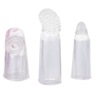 Hers G-Spot Kit By Calexotics, , large