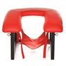 Master Series Face Rider Queening Chair, , large