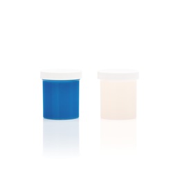 Clone-A-Willy Refill, , large