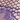 Plus-Size Seamless Lace Halter Bodystocking By Leg Avenue, Blue, swatch