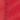 Crotchless Mesh Skirted Thong by Rene Rofe, Red, swatch