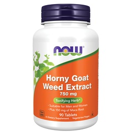 Horny Goat Weed Extract, , large