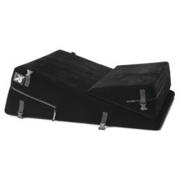 Black Label Wedge Ramp Combo By Liberator, , large