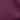 Lurex Dreams 2-Piece Set By Rene Rofe, Burgundy, swatch