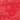 Lace Bodysuit Deep V Teddy by Rene Rofe, Red, swatch