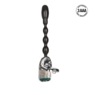 Silicone Flexi Power Rod by Calexotics, , large
