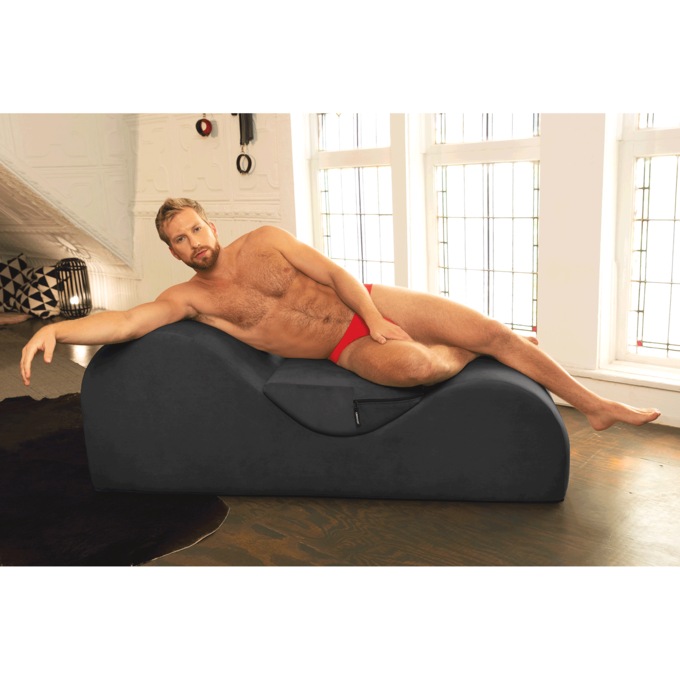 Esse Love Lounger by Liberator, , large