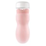 Pop & Toss Stroker By Zero Tolerance, , large