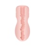 Pop & Toss Stroker By Zero Tolerance, , large