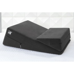 Wedge Ramp Combo By Liberator, , large