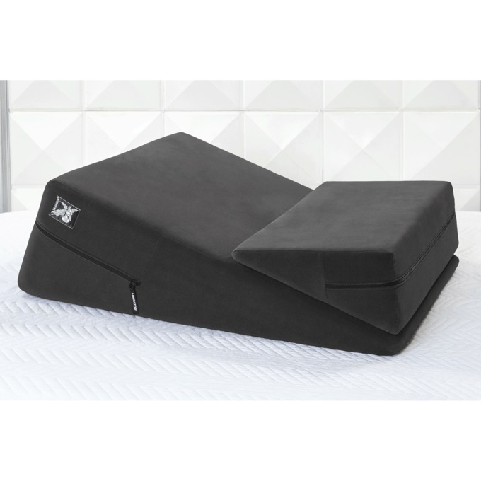 Wedge Ramp Combo By Liberator, , large