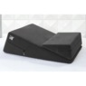Wedge Ramp Combo By Liberator, , large
