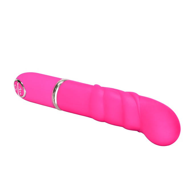 Lia G Bliss Personal Massager, , large
