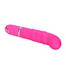 Lia G Bliss Personal Massager, , large