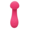 Liquid Silicone Pixies Exciter, , large
