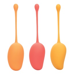 Mango Kegel Training Set, , large