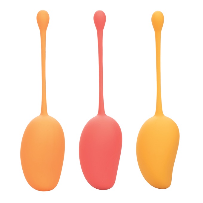 Mango Kegel Training Set, , large