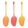 Mango Kegel Training Set, , large