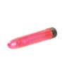 Sultry Sensations Kit™, , large