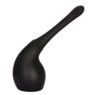 Ultimate Cleansing System, , large
