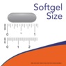 NOW Prostate Support Softgels, , large
