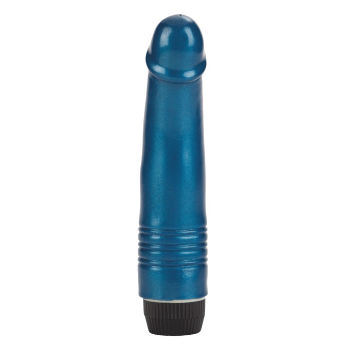 Midnight G Vibe™, , large