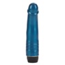 Midnight G Vibe™, , large