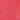 Plus-Size Love Bite Plunge Halter Dress By Rene Rofe, Red, swatch