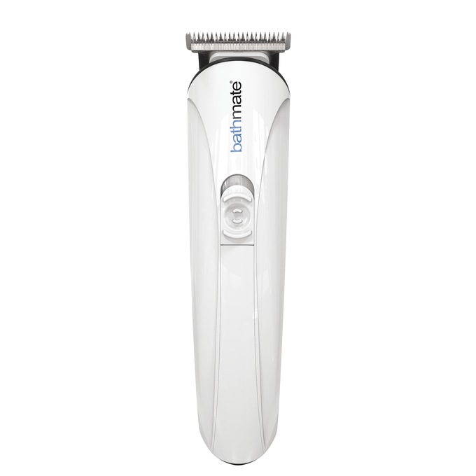 Bathmate Trim Male Grooming Kit, , large