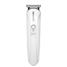Bathmate Trim Male Grooming Kit, , large