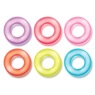 6-Pack King of the Ring Cock Rings, , large