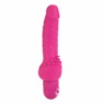 Power Stud Clifterrific, , large