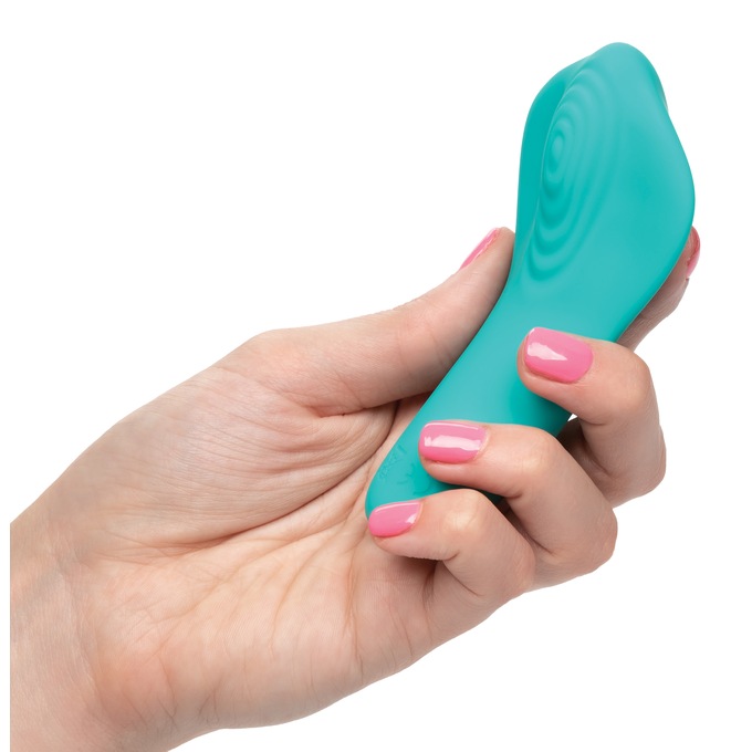 Slay #Please Me Massager, , large