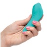Slay #Please Me Massager, , large