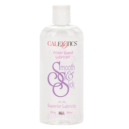 Smooth &amp; Slick Lubricant, , large