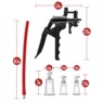 Temptasia Clitoris and Nipple Pump, , large