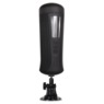 Sasha Grey’s Girlfriend Experience, , large