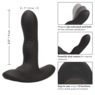 Eclipse Rocking Probe By Calexotics, , large