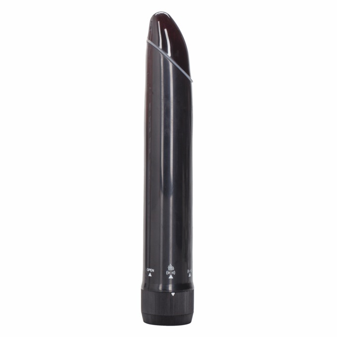 Dual Action Infrared Massager, , large