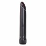 Dual Action Infrared Massager, , large