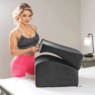 Flip Ramp By Liberator, , large