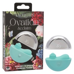 Ovation Acclaim: Thumping Teaser By Calexotics, , large
