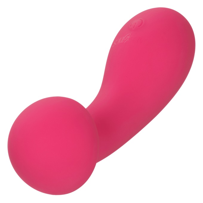 Liquid Silicone Pixies Exciter, , large