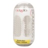 Boundless Reversible Ribber Stroker, , large